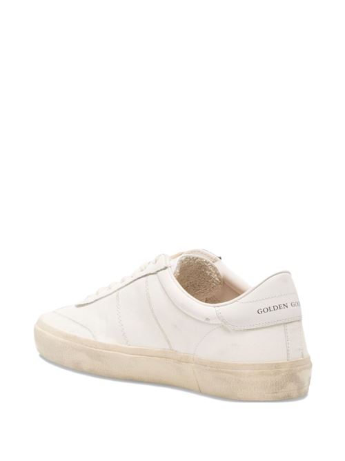 Soul Star Sneaker GOLDEN GOOSE | GMF00464F00504911629